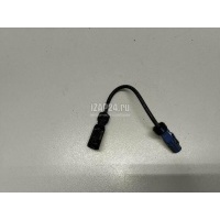 Проводка (коса) VAG A6 [C7,4G] (2011 - 2018) 4G0971192A