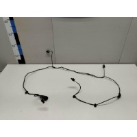 Проводка (коса) VAG A7 (4G8) (2011 - 2018) 4G8971095C