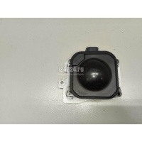 Радар круиз контроля VAG A6 [C7,4G] (2011 - 2018) 4G0907541A