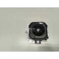 Радар круиз контроля VAG A6 [C7,4G] (2011 - 2018) 4G0907561A
