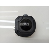 Радар круиз контроля VAG A6 [C7,4G] (2011 - 2018) 4G0907541A