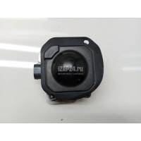 Радар круиз контроля VAG A6 [C7,4G] (2011 - 2018) 4G0907561A
