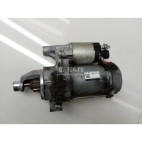 Стартер VAG A8 [4H] (2010 - 2017) 06E911024A
