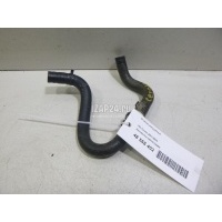 Клапан вакуумный Hyundai-Kia Elantra (2011 - 2016) 591303X200