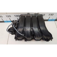 Коллектор впускной Hyundai-Kia Elantra (2011 - 2016) 283102E050