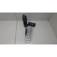 Педаль газа Hyundai-Kia Elantra (2011 - 2016) 327003X110