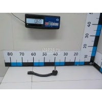 Наконечник рулевой левый Hyundai-Kia Elantra (2011 - 2016) 56820A6000