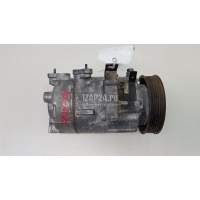 Компрессор кондиционера Hyundai-Kia Elantra (2011 - 2016) 97701A5800
