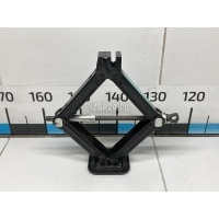 Домкрат Hyundai-Kia Elantra (2011 - 2016) 09110A5000