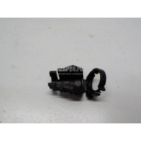 Крепеж Hyundai-Kia Elantra (2011 - 2016) 313363Z300