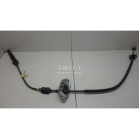 Трос КПП Hyundai-Kia Elantra (2011 - 2016) 46790A5100