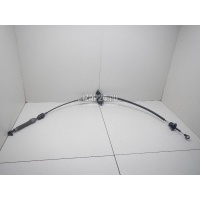 Трос КПП Hyundai-Kia Elantra (2011 - 2016) 46790A5100