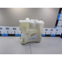 Бачок омывателя лобового стекла Mercedes Benz CL203 CLC (2008 - 2011) 2038690020