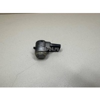 Датчик парковки Mercedes Benz CL203 CLC (2008 - 2011) 22154204179999