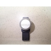 Датчик парковки Mercedes Benz CL203 CLC (2008 - 2011) 22154204179999
