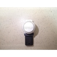 Датчик парковки Mercedes Benz CL203 CLC (2008 - 2011) 22154204179999