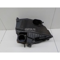 Корпус воздушного фильтра VAZ Lada Largus 2012 165006280R