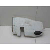 Бачок омывателя лобового стекла VAZ Lada Largus 2012 289106288R