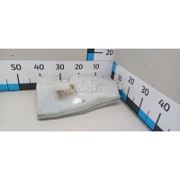 Бачок омывателя лобового стекла Renault Lada Largus 2012 289106288R