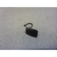 Заглушка Renault Lada Largus 2012 6001551889