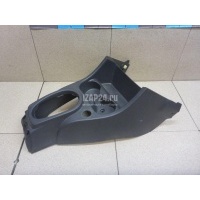 Консоль VAZ Lada Largus 2012 969108829R
