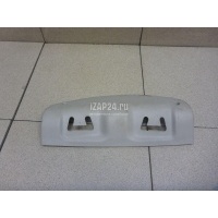 Накладка (кузов внутри) VAZ Lada Largus 2012 8200820392