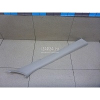 Обшивка стойки VAZ Lada Largus 2012 769118975R
