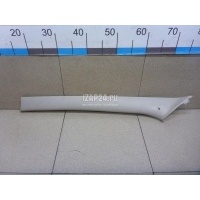 Обшивка стойки VAZ Lada Largus 2012 769123723R