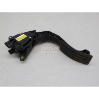 Педаль газа VAZ Lada Largus 2012 180026342R