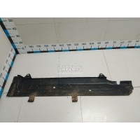 Защита топливных трубок Renault Lada Largus 2012 462673904R