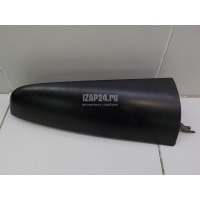 Накладка стойки VAZ Lada Largus 2012 8200414582
