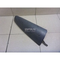 Накладка стойки VAZ Lada Largus 2012 8200414582