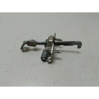 Ограничитель двери Renault Lada Largus 2012 804305879R