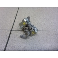 Ограничитель двери Renault Lada Largus 2012 804305879R