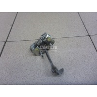 Ограничитель двери Renault Lada Largus 2012 804305879R