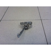 Ограничитель двери Renault Lada Largus 2012 804305879R