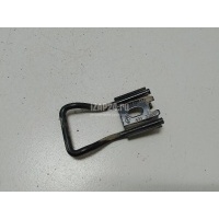 Ответная часть замка двери VAZ Lada Largus 2012 8200431328