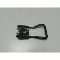 Ответная часть замка двери VAZ Lada Largus 2012 8200431328