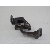 Петля двери багажника верхняя VAZ Lada Largus 2012 6001548847