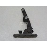 Петля капота левая VAZ Lada Largus 2012 6001546875