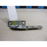 Петля капота правая Renault Lada Largus 2012 6001546876