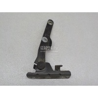 Петля капота правая VAZ Lada Largus 2012 6001546876