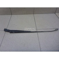 Поводок стеклоочистителя передний левый Renault Lada Largus 2012 288804416R