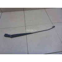 Поводок стеклоочистителя передний правый VAZ Lada Largus 2012 288809497R