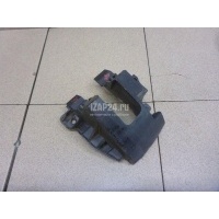 Усилитель заднего бампера VAZ Lada Largus 2012 8200832182