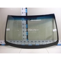 Стекло лобовое (ветровое) Renault Lada Largus 2012 8200240517
