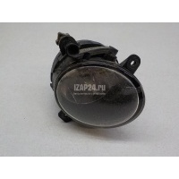 Фара противотуманная левая VAZ Lada Largus 2012 21900374301100