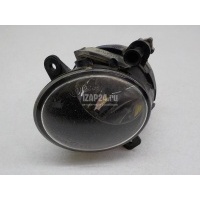 Фара противотуманная правая VAZ Lada Largus 2012 21900374301000