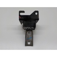 Опора КПП VAZ Lada Largus 2012 112209464R