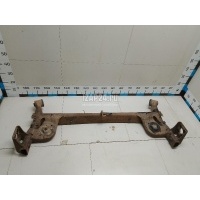 Балка задняя VAZ Lada Largus 2012 8450090264